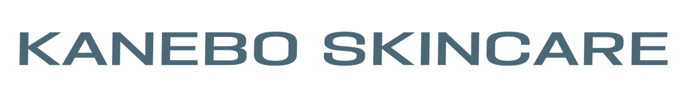 kanebo skincare San Jose CA