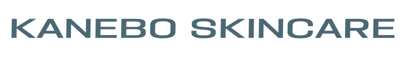 kanebo skincare San Jose CA