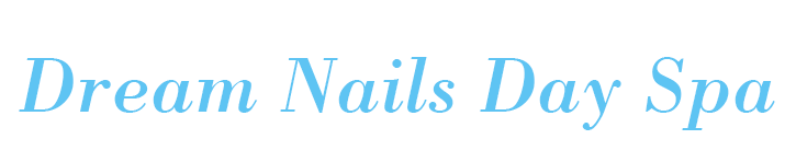 nail spa Beaumont Texas
