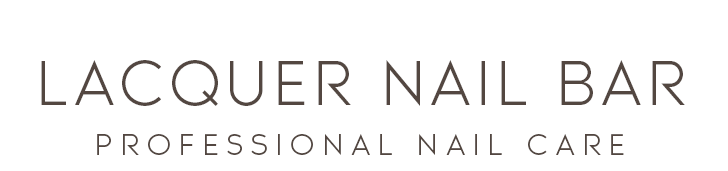 Lacquer Nail Bar is a good destination for nail care Atlanta, GA 30318