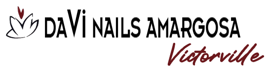 Davi Nails Amargosa | Nail salon 92392 | Nail salon Victorville
