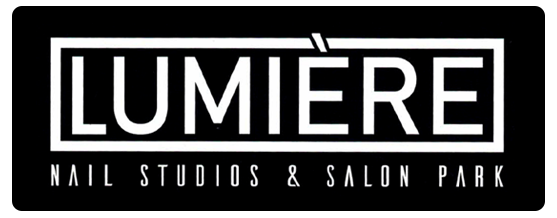Lumiere Nail Studios & Salon Park is a good place for manicure and pedicure in Houston, TX 77070