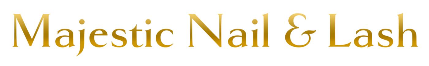 Majestic Nail & Lash is the best place for eyelash and nail design in Lakewood