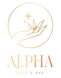 Alpha Nails & Spa | Nail salon 29229 | Near Columbia, SC 29229