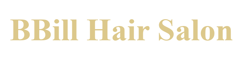 Hair salon | Bill Bubbles Hair Salon | Gaithersburg, MD 20878