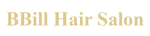 BBill Hair Salon