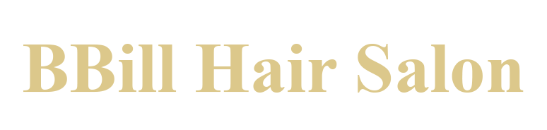 BBill Hair Salon - Best Hair salon 20878 | Barbershop Haircut Gaithersburg, MD 20878