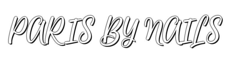Paris By Nails | Nail salon 90623 | Near La Palma, CA 90623