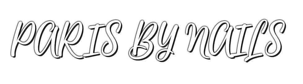 Paris By Nails | Nail salon 90623 | Near La Palma, CA 90623