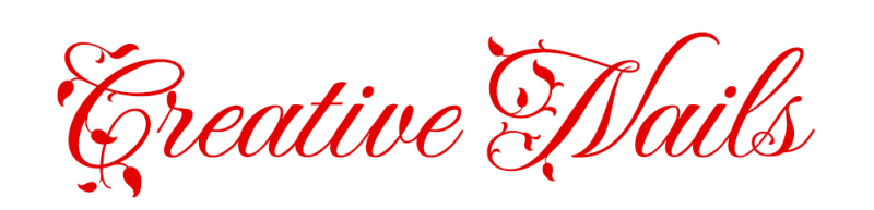 Creative Nails | Nail salon 95821 | Sacramento, CA 95821