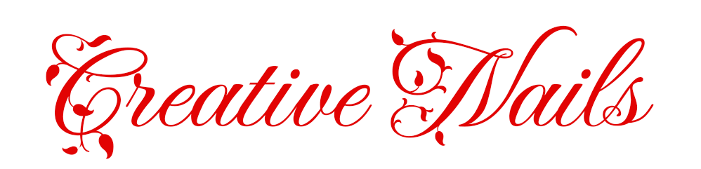 Creative Nails | Nail salon 95821 | Sacramento, CA 95821