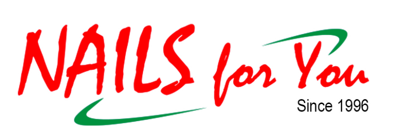 Nails For You provide manicure, pedicure, nail care, nail service, beauty services,...