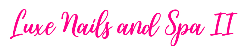 Luxe Nails And Spa - Manicure, pedicure, nail service, nail care in Burlington, NJ 08016