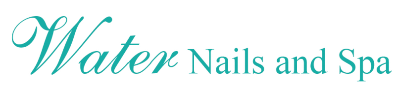 Water Nails and Spa | Nail service, Nail care, Manicure, Pedicure, Nail Design in Omaha
