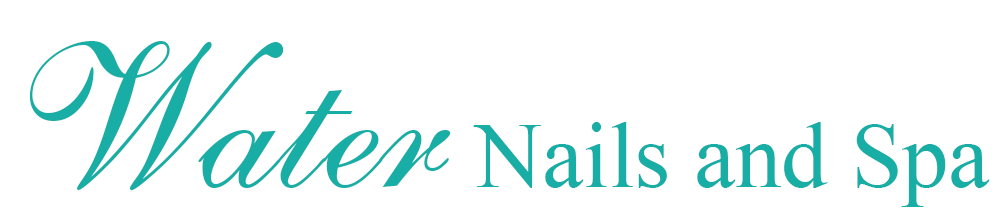 Water Nails and Spa | Nail service, Nail care, Manicure, Pedicure, Nail Design in Omaha