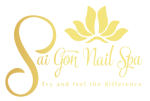 Sai Gon Nail Spa