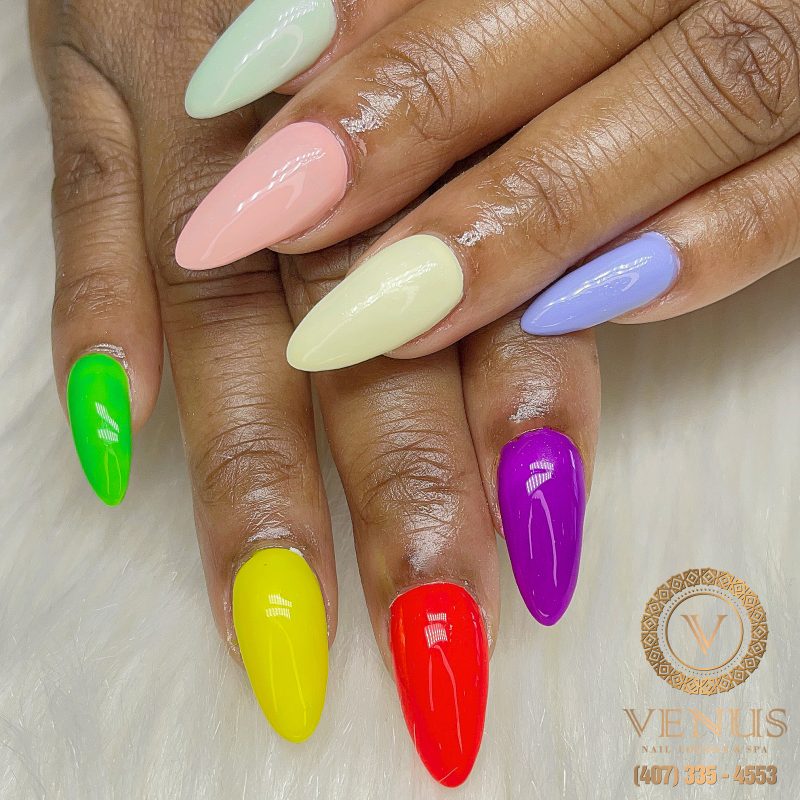 This image has an empty alt attribute; its file name is nail-salon-32789-venus-nails-lounge-spa-Winter-Park-FL-32789-4-800x800.jpeg