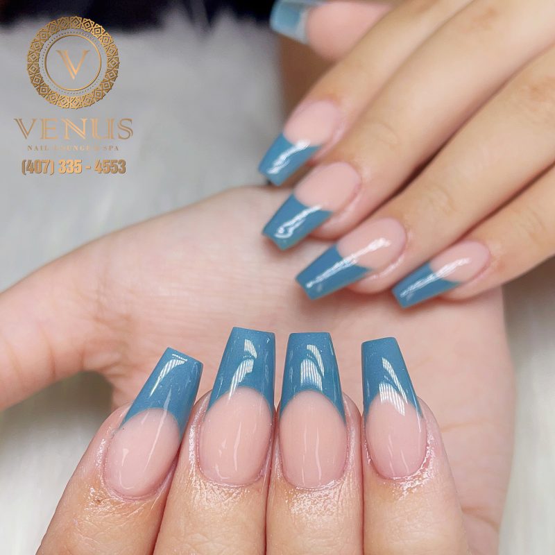 This image has an empty alt attribute; its file name is nail-salon-32789-venus-nails-lounge-spa-Winter-Park-FL-32789-5-800x800.jpeg