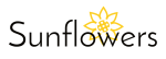 Sun Flowers Florist