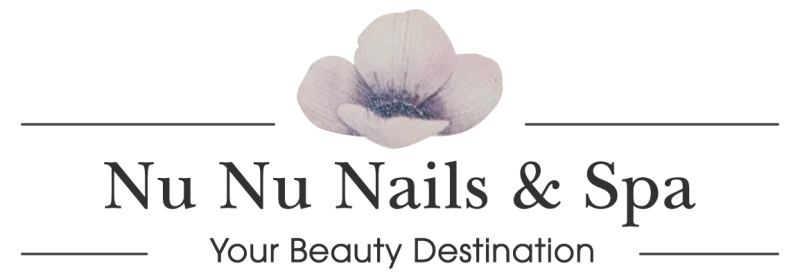 Nu Nu Nails & Spa | Hamilton, NJ 08610