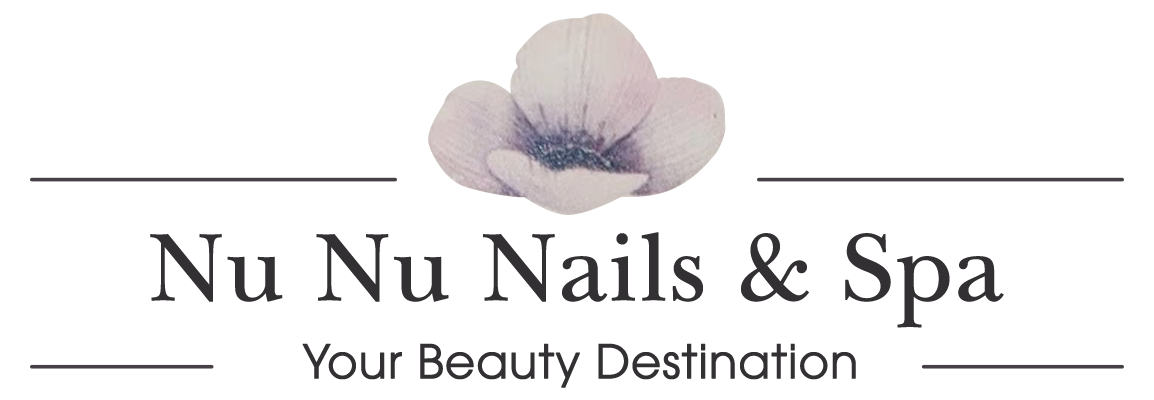 Nu Nu Nails & Spa | Hamilton, NJ 08610