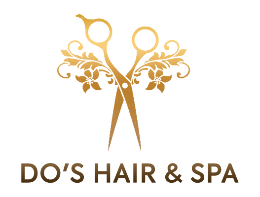 Do's Hair & Spa is a good place for all people in Katy, TX 77494