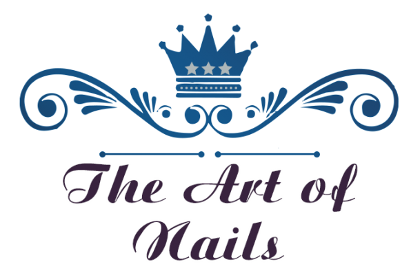 The Art of Nails | Oro Valley, AZ 85737