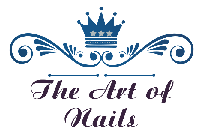 The Art of Nails | Oro Valley, AZ 85737