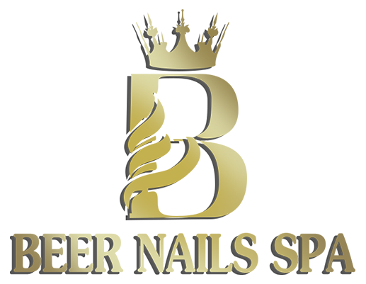 Beer Nails Spa | North York, ON M3J 3J7