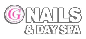 GG NAILS & DAY SPA | Famous salon Houston, TX 77077