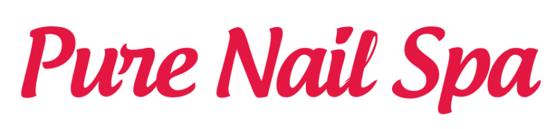 Pure Nail Spa | Charles Town, WV 25414