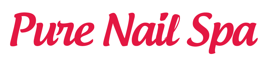 Pure Nail Spa | Charles Town, WV 25414