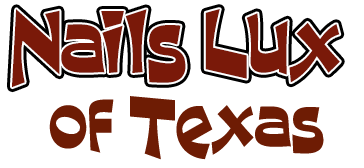 Nude ombre design | Nails Lux of Texas | Near me Pasadena TX 77505