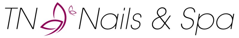 TN Nails & Spa | Grande Prairie, AB T8W 0C7