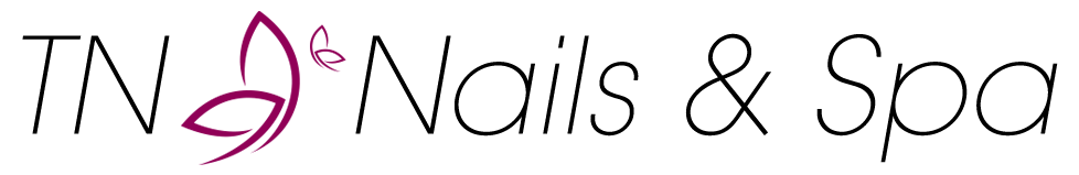 TN Nails & Spa | Grande Prairie, AB T8W 0C7