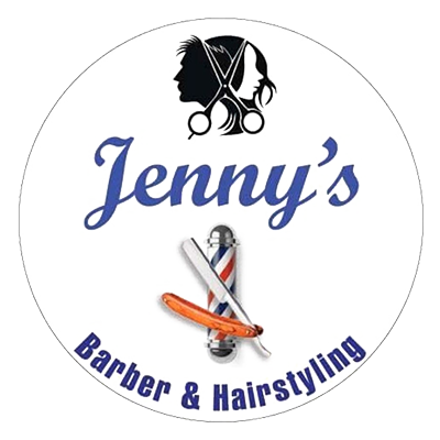 Jenny's Barber Hairstyling | Aiea, HI 96701