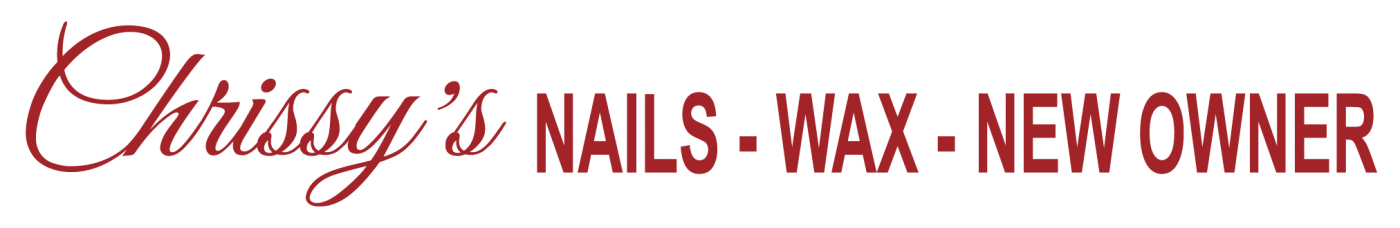 Chrissy's Nails is a good place for nail care place Long Beach, California 90806