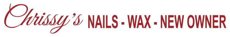 Chrissy's Nails is a good place for nail care place Long Beach, California 90806