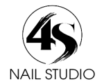 4S Nail Studio