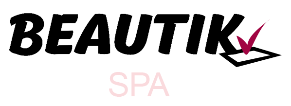 Beautik Spa in Hastings St, Burnaby, BC V5C 2H5