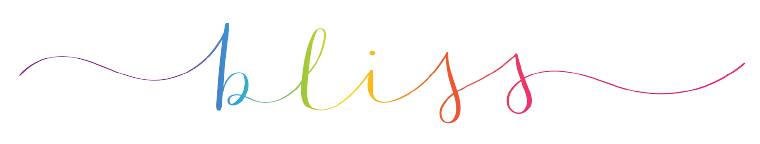 Bliss Nail Lounge | Best nail service place for people in Manhattan Beach, CA 90266