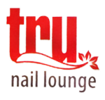 Tru Nail Lounge