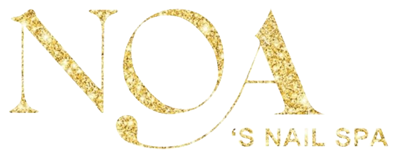 Noa's Nail Spa is the best nail salon in Campbell CA 95008