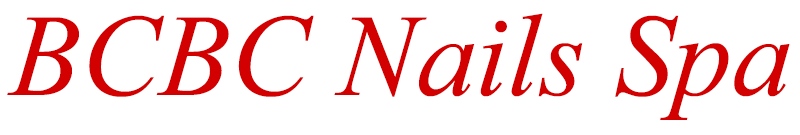 Good place for nail care | BCBC Nails Spa | Westlake Village, CA 91362