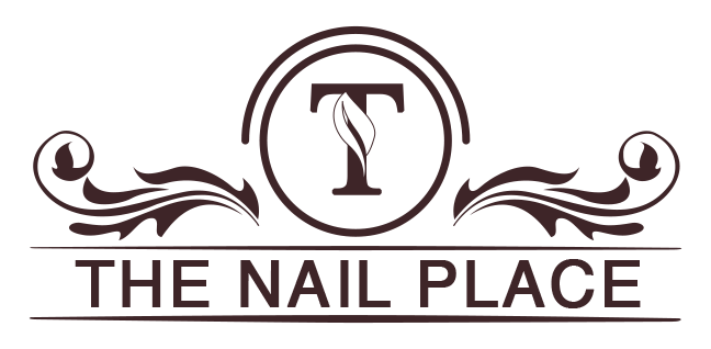 The Nail Place located in Orlando, FL 32821
