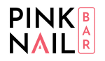 Pink Nail Bar
