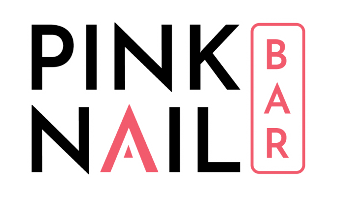 Pink Nail Bar is a good destination for people in Toronto, Canada