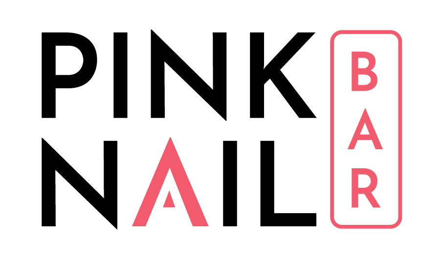 Pink Nail Bar is a good destination for people in Toronto, Canada