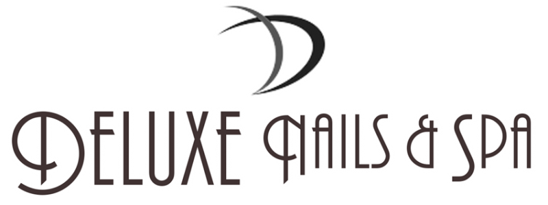 Deluxe Nails and Spa Stableside is the best choice for nail care in Katy TX 77494