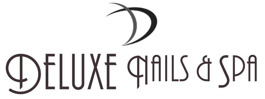 Deluxe Nails and Spa Stableside is the best choice for nail care in Katy TX 77494
